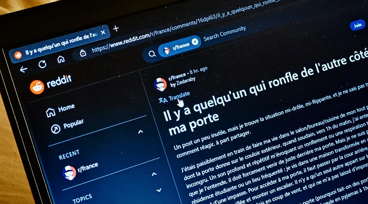 Hilarious Tax 'Advice' Goes Viral Amid Capital Gains Hike