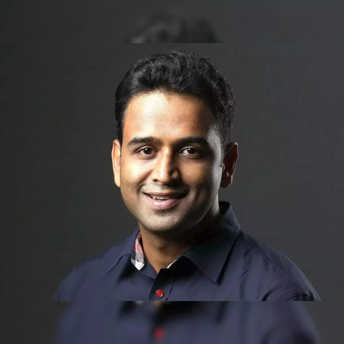 Zerodha AMC and Founder Nithin Kamath Fined for CFO Appointment Delay