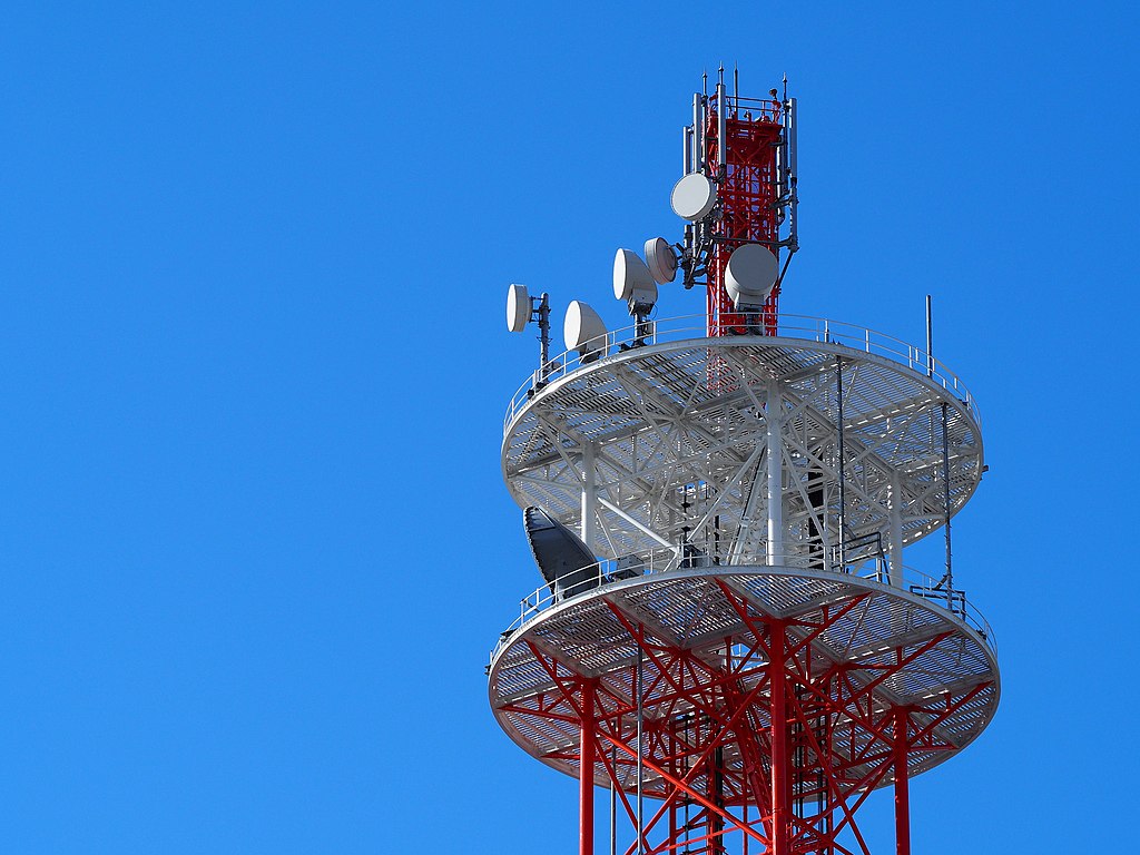 TRAI’s New Rules: Get Compensated for Jio, Airtel Service Outages
