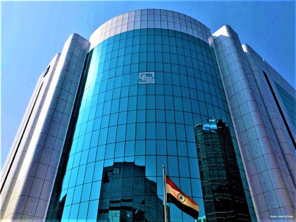 SEBI Employees Plan Protest Over Leadership and Allowances
