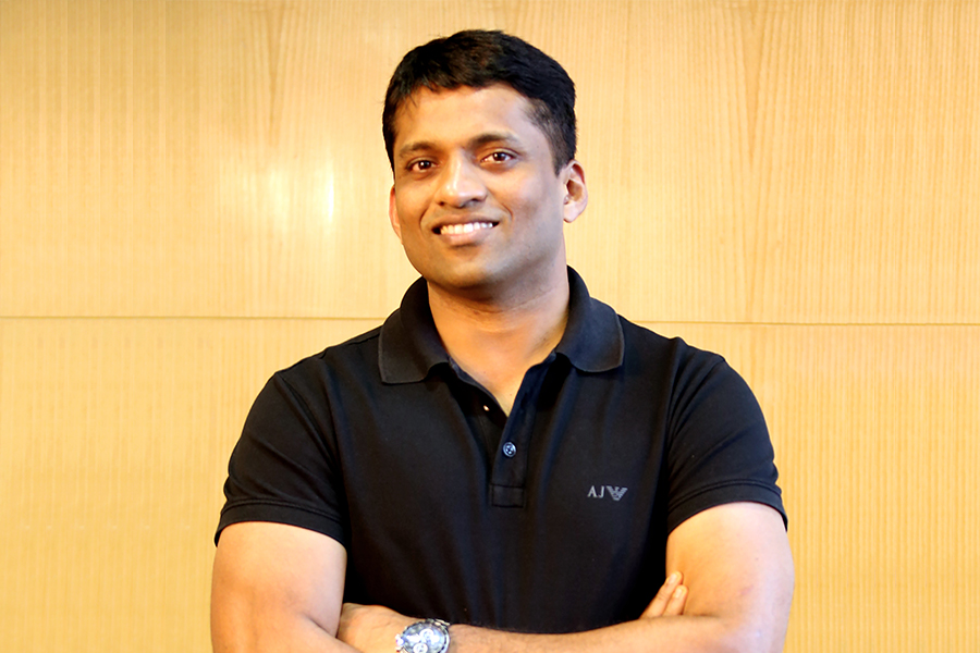 New Trouble for Byju's: US Lenders Aim to Block $19M Payment to BCCI
