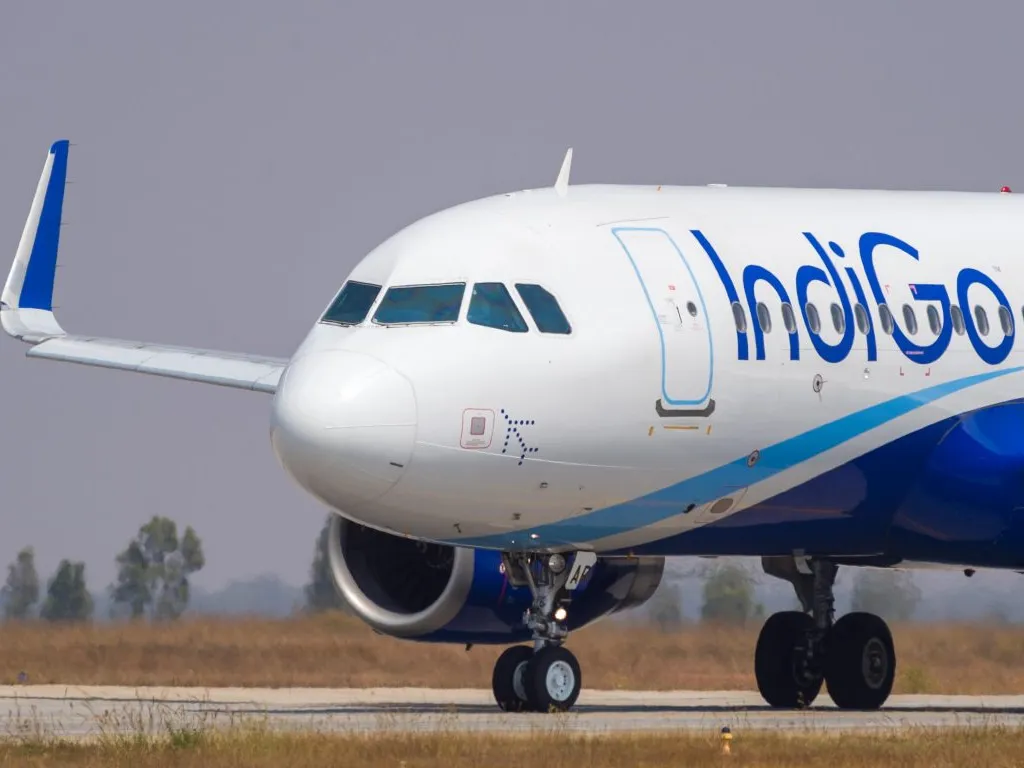 IndiGo to Launch Business Class, Stays Committed to Low-Cost Model