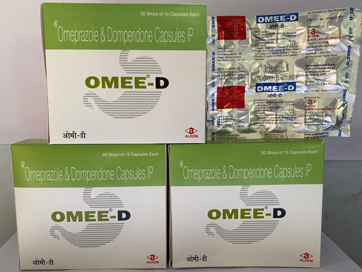 Akums Drugs & Pharma Debuts with 7% Premium on BSE and NSE