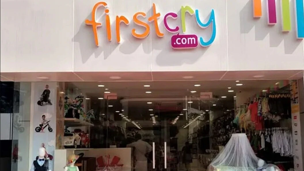 FirstCry IPO Day 2: Slow Start but Key Details Revealed