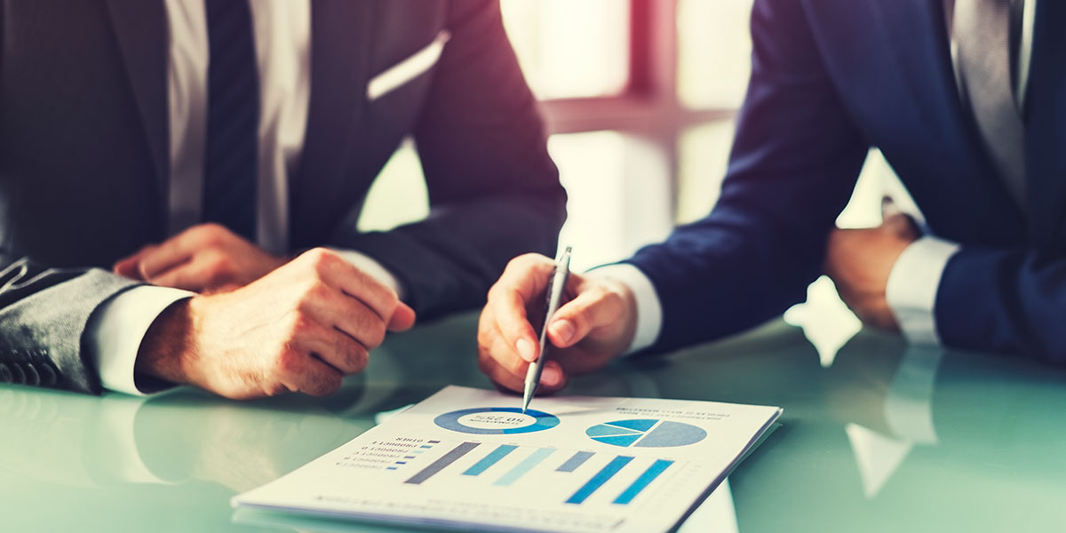 SEBI's Reforms to Transform India's Investment Advisory Landscape