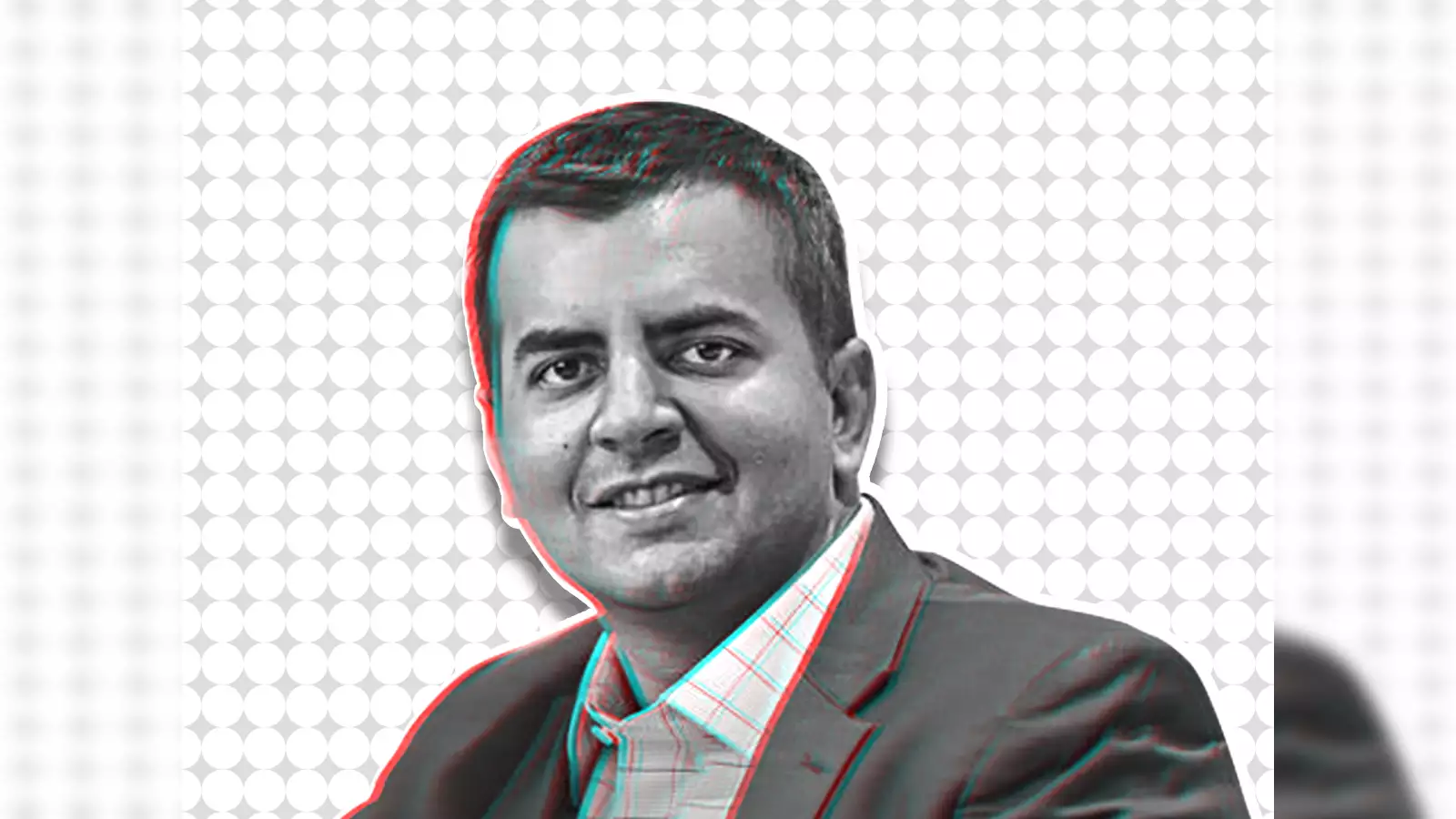 Ola's Quick Commerce Comeback: Plans to Take on Blinkit and Swiggy Instamart