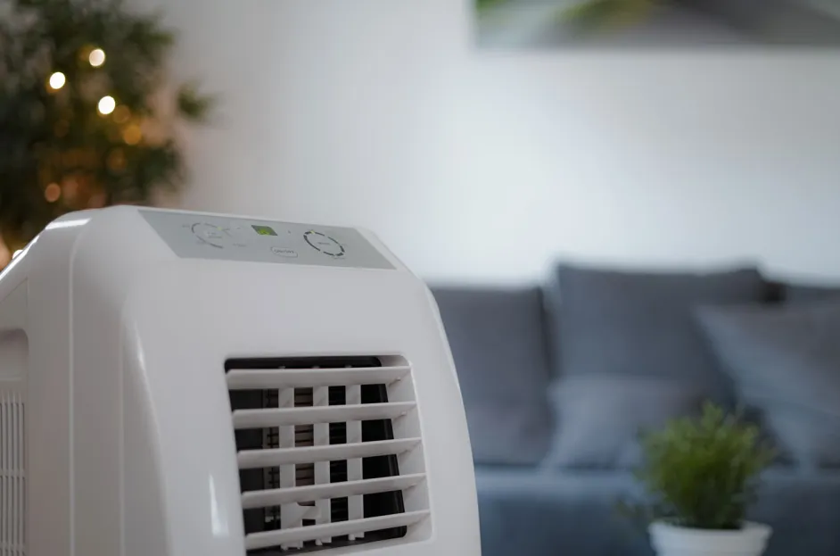 Symphony Buys Back Shares at Double the Market Price, Shares Soar 19%