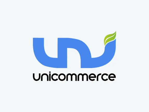 Unicommerce IPO 168x Subscription on Last Day IPO Sees Massive Demand