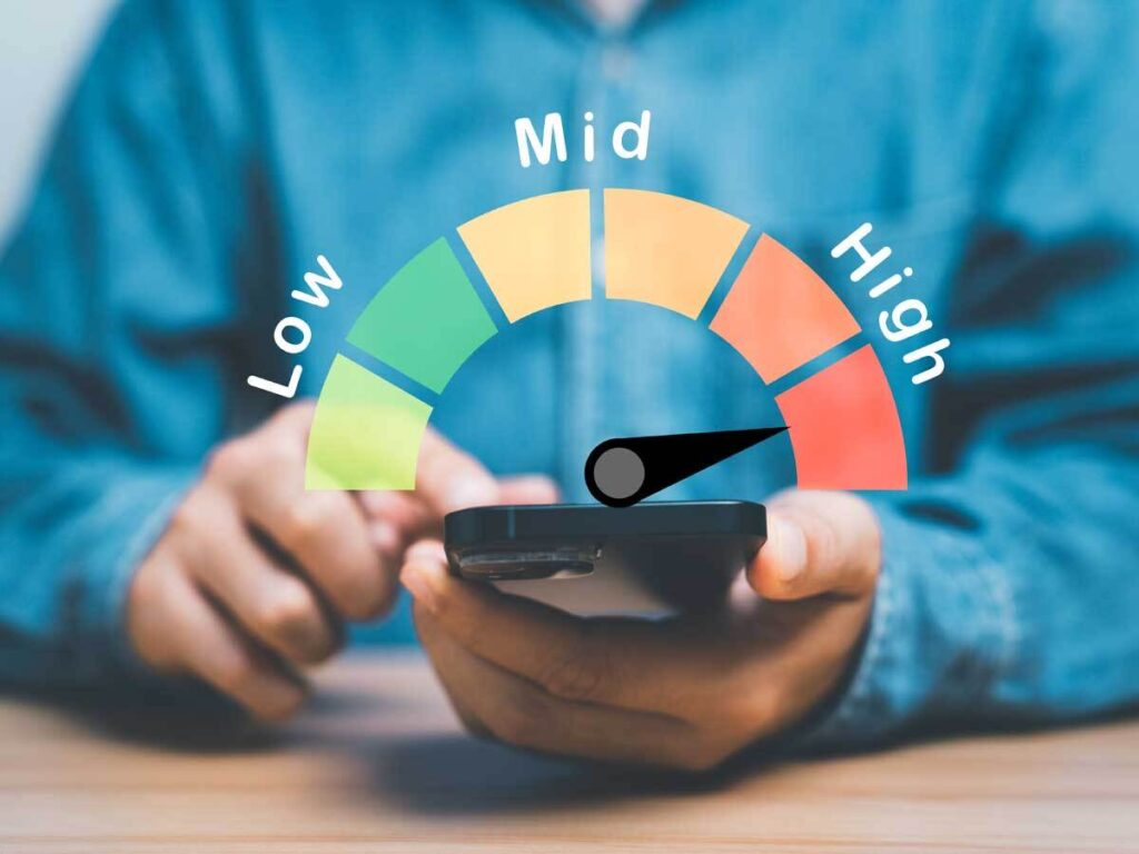 RBI Enhances Credit Reporting to Every 15 Days for Better Loan Management