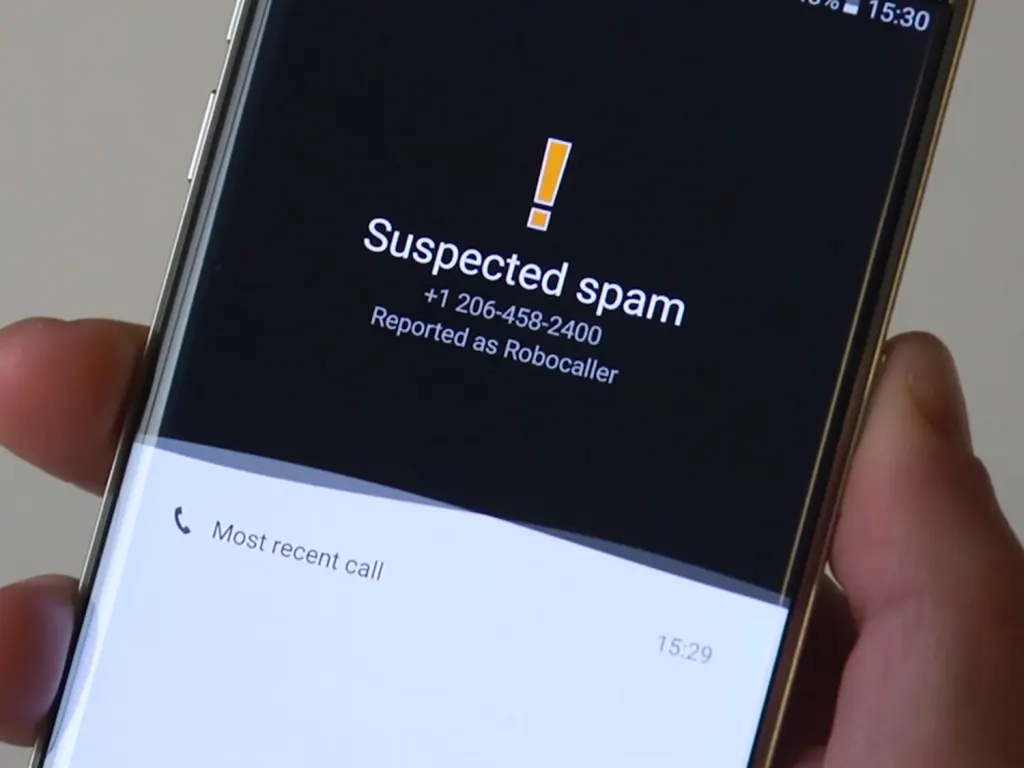 Trai Orders Telcos to Block and Blacklist Spam Callers