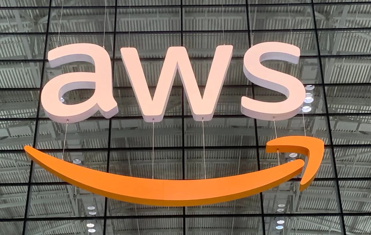AWS to Boost Hyderabad Data Centre for AI Expansion