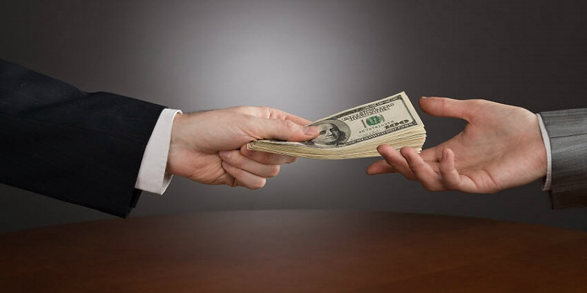 RBI Tightens Rules for P2P Lending Platforms to Enhance Transparency