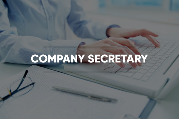 India Needs 1 Lakh Company Secretaries by 2030, Says ICSI