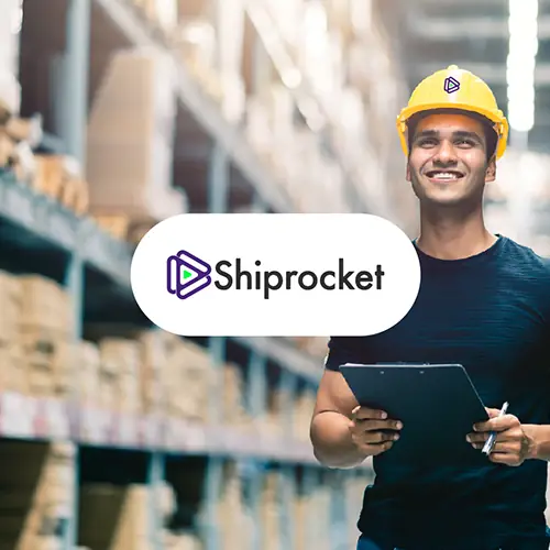 Shiprocket Shifts Focus: New D2C Marketplace Zop Takes Off