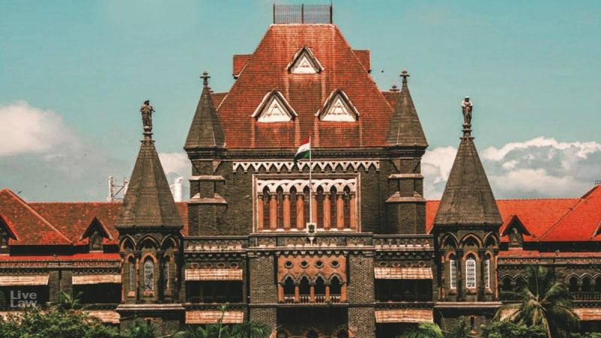 Bombay HC Quashes ₹2,237 Crore GST Demand Against L&T