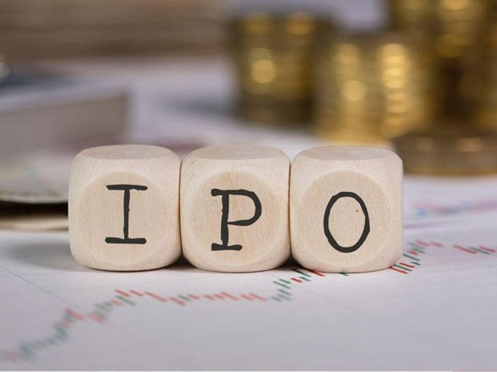 Orient Technologies IPO Opens: Key Details