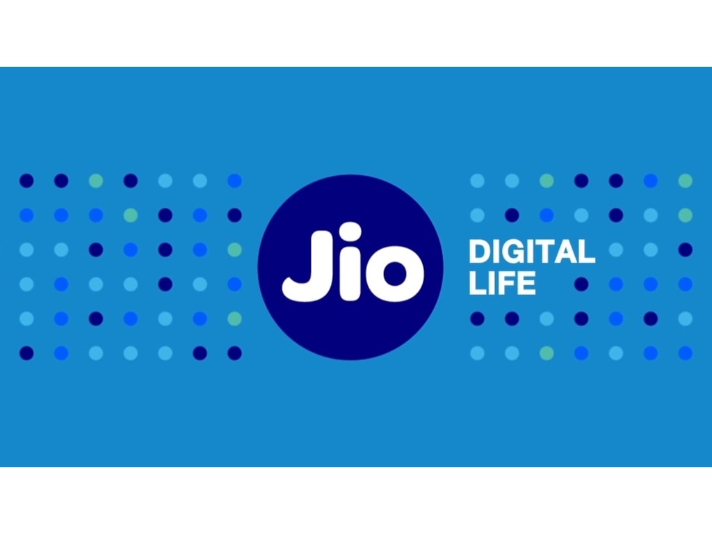 Reliance Jio adds about 1.91 million users in June 2024 with 40.71% market share 