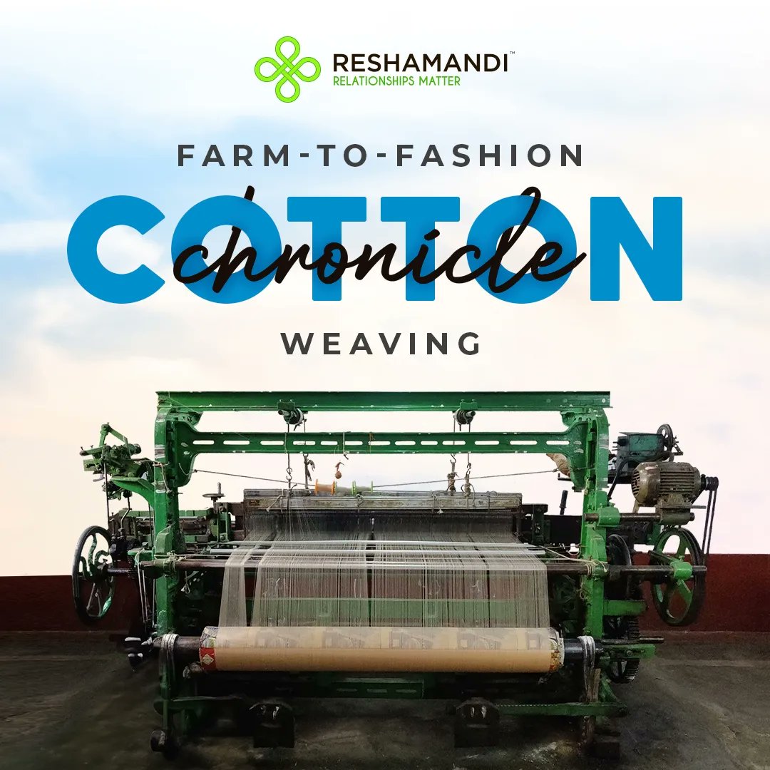 ReshaMandi Shuts Down, Lays Off 500 Employees