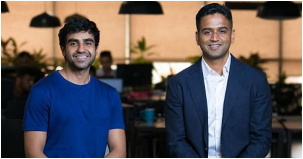 Zerodha Ends Brokerage Revenue Sharing for Demat Referrals