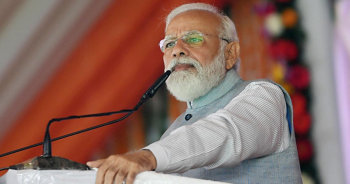 India's 'Make in India' Faces Dependence on China Despite Policy Push