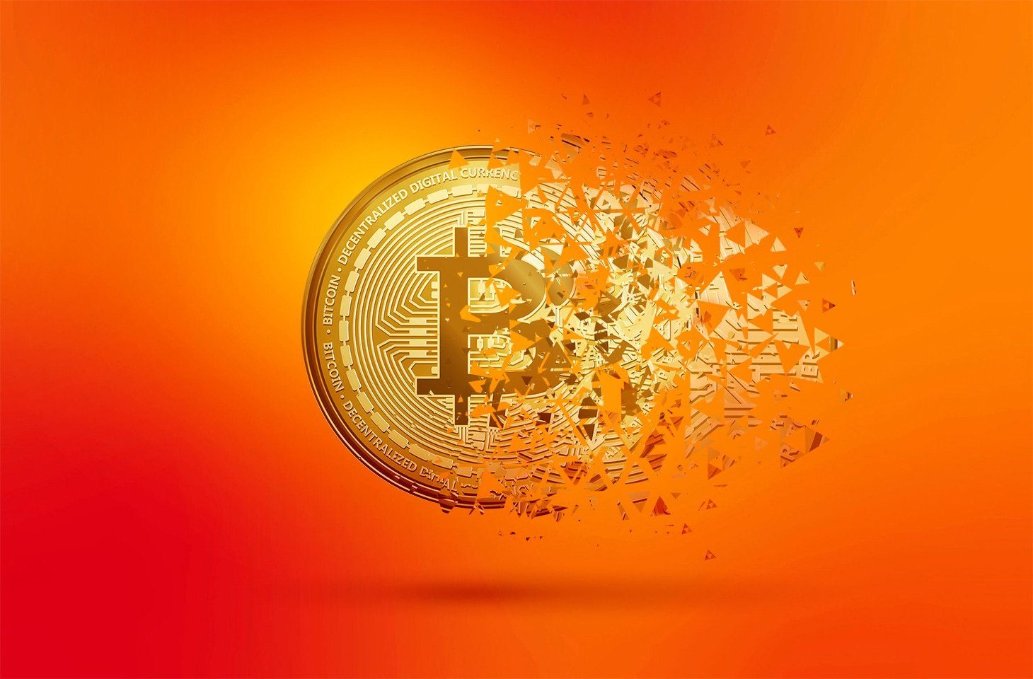 India to Roll Out New Crypto Regulations Soon