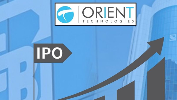 Orient Technologies IPO Draws Strong Interest on Day 2