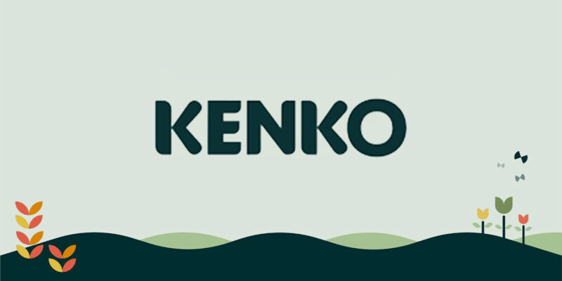 Kenko Health Shuts Down Due to Cash Crunch and Licence Issues