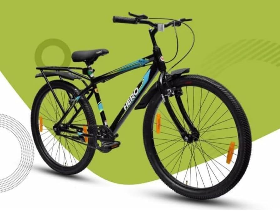 Hero Motors Files for Rs 900 Crore IPO with Fresh Issue and OFS