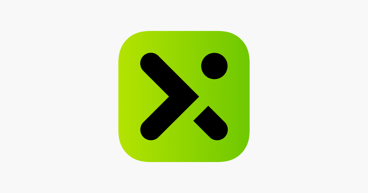 Axio Secures $20 Million from Amazon Smbhav Fund