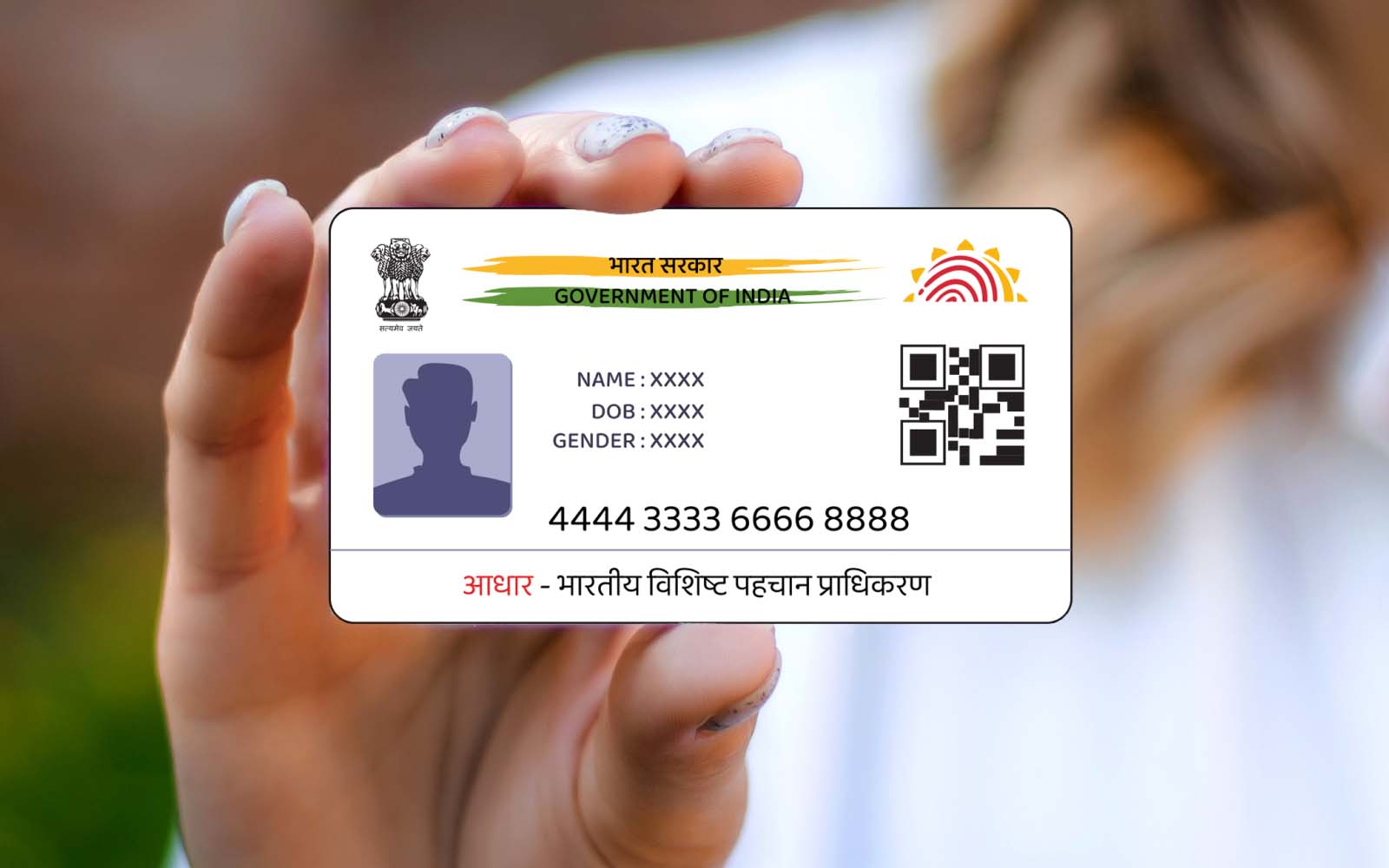 Last Chance for Free Aadhaar Updates: Act Before September 14
