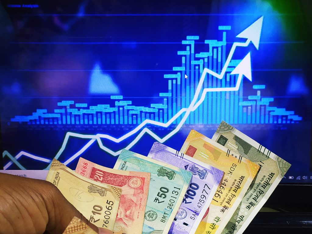Indian Stock Market Overview: Key Changes Overnight