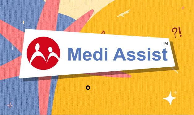 Medi Assist Acquires Paramount to Strengthen TPA Market Position