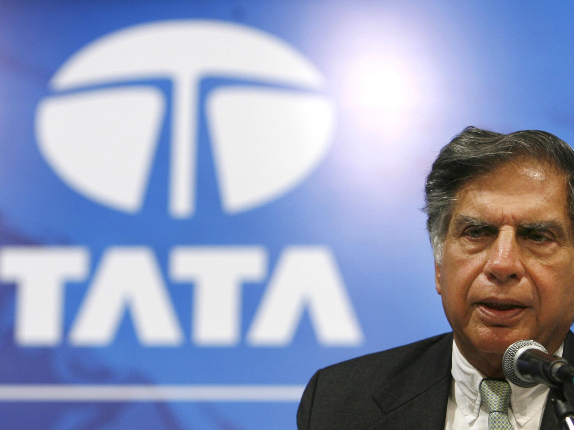 Tata Group to Employ 4,000 Uttarakhand Women in Tamil Nadu, Karnataka
