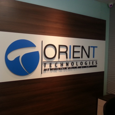 Orient Technologies IPO Surges 39.8% Premium at Listing