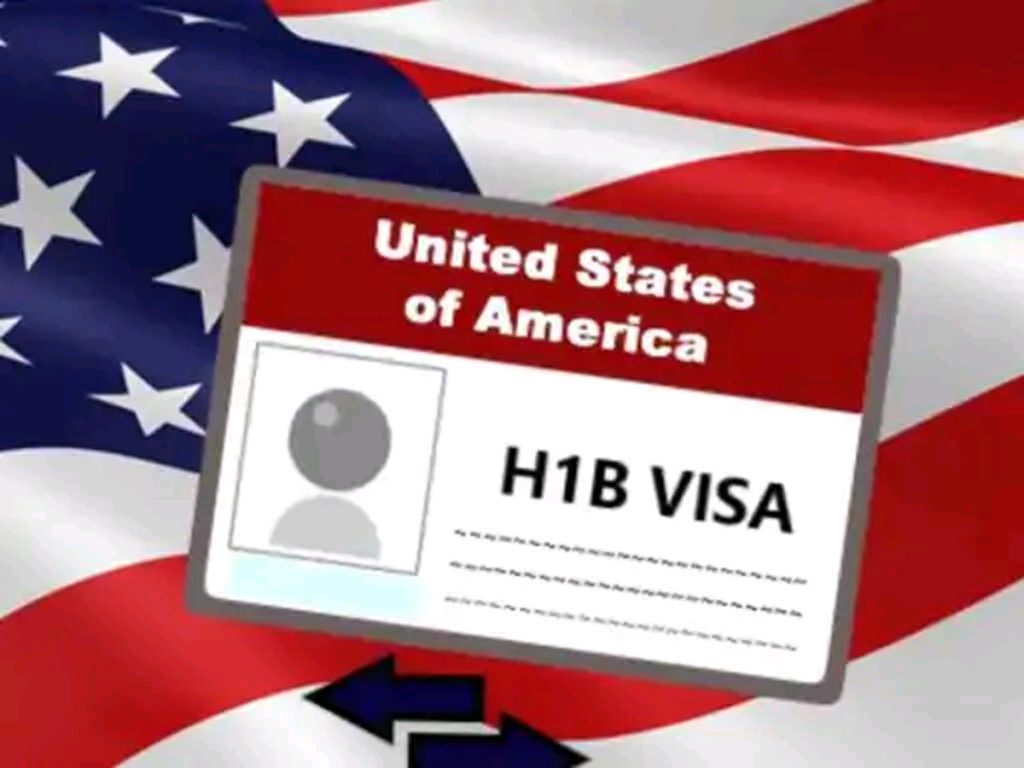 Indians Can Secure US Green Card Through EB-5 Investor Visa Programme