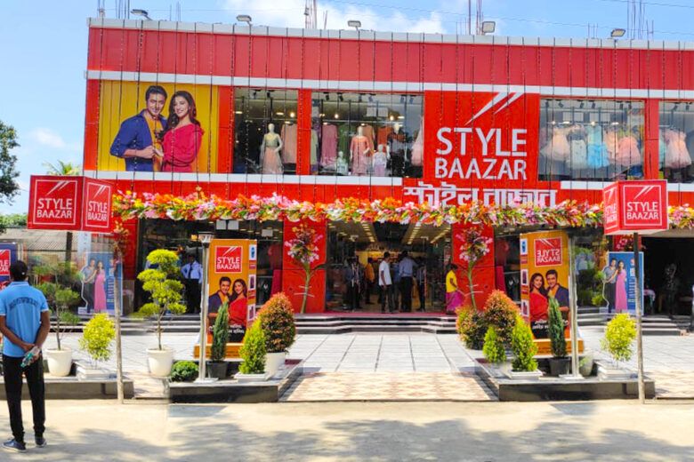 Bazaar Style Retail IPO Opens: Backed by Rekha Jhunjhunwala