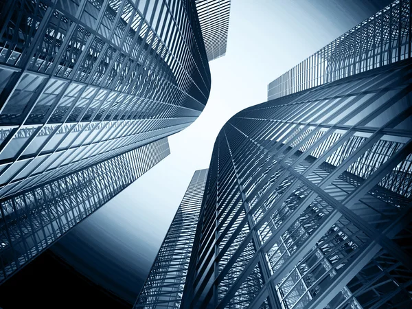 NBCC Sells Office and Commercial Inventory for Rs 14,800 Crore