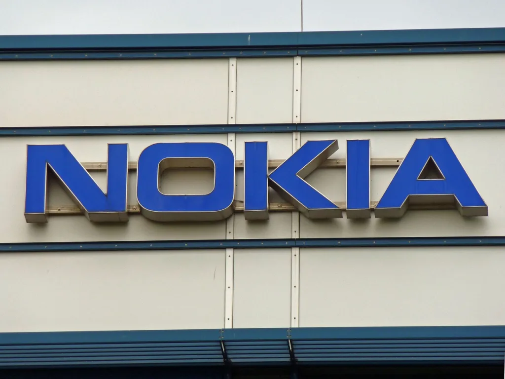 Nokia's Rs 450 Cr R&D Boost in Chennai