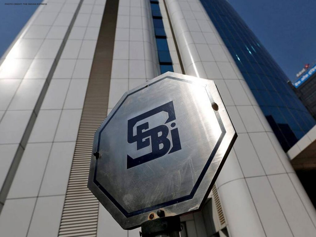 SEBI Tightens Rules for Derivatives Stocks
