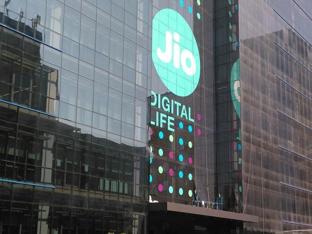 Jio's New Cloud Storage Offer May Beat Google and iCloud Prices
