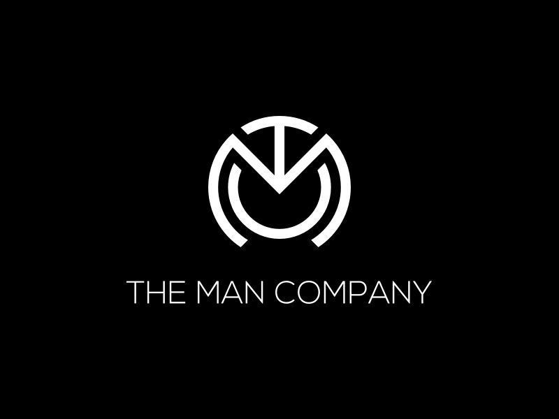Emami Ltd to Fully Acquire ‘The Man Company’