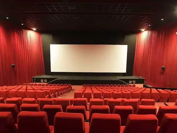 PVR-INOX to Shut 70 Non-Performing Screens, Shift to Capital-Light Growth Model