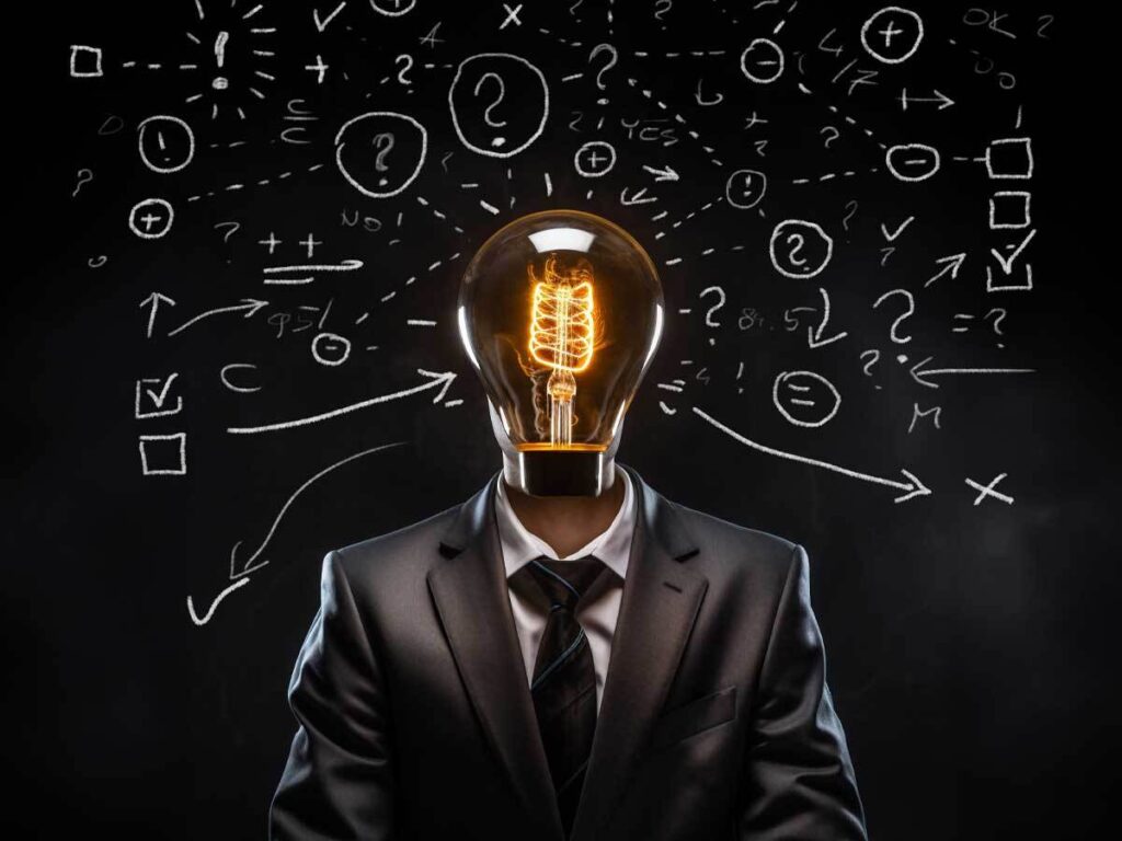 Over 50% of IPO investors sell shares within 1 week of listing: SEBI study