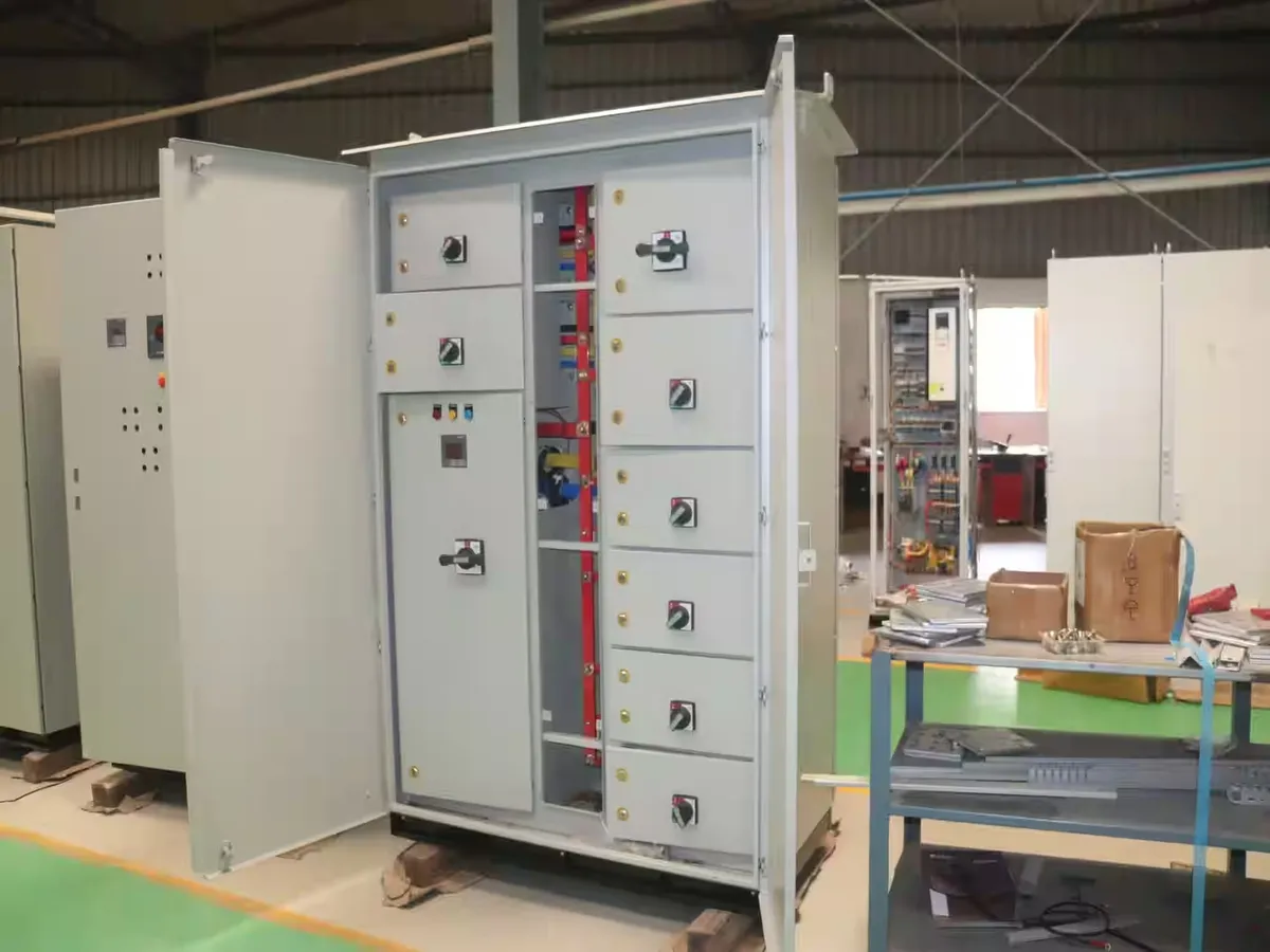 Vdeal System Shares Surge 51% on NSE SME Debut