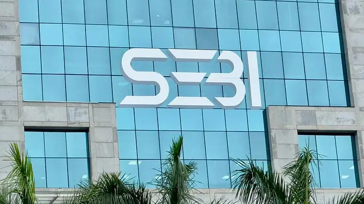 SEBI Officials Report Toxic Work Culture Under Chief Madhabi Puri Buch
