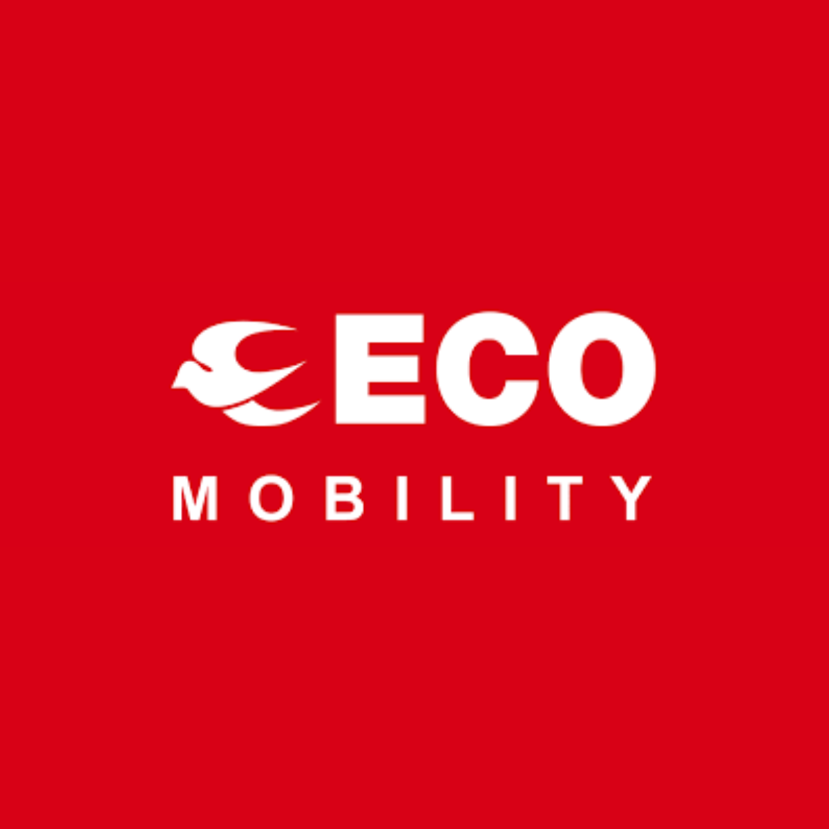 ECOS (India) Mobility & Hospitality Sees 17% Premium on Debut