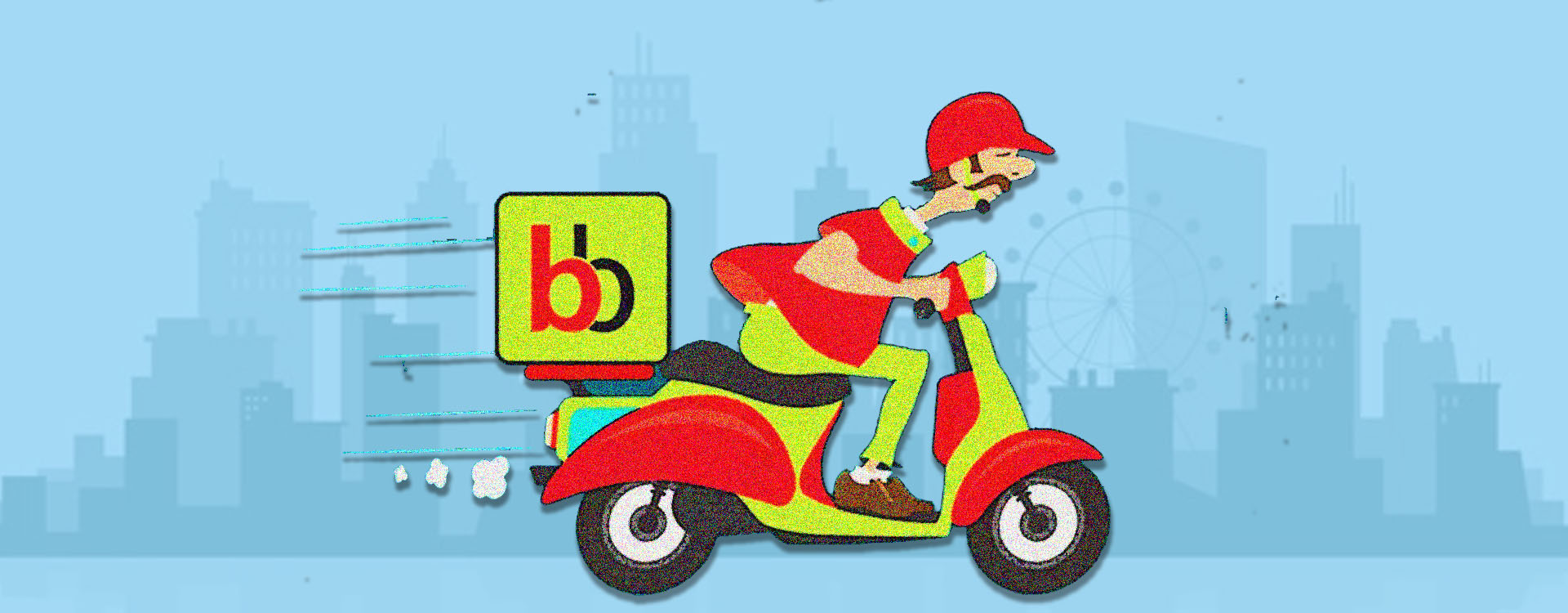 BigBasket to Merge BBdaily into Main App, Embrace Quick Commerce