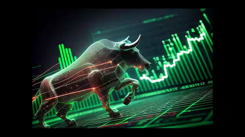 Top Gainers in Today's Trading Session - 6th September 2024