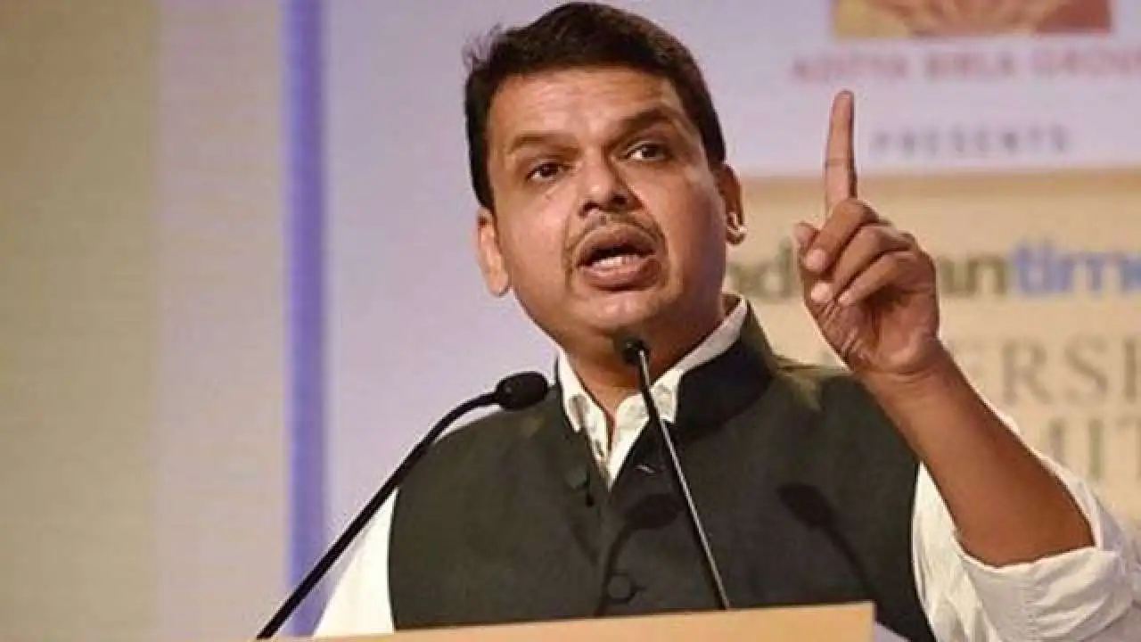 Maharashtra Leads in FDI Inflow, Securing Over Half of India's Q1 FY25 Investment