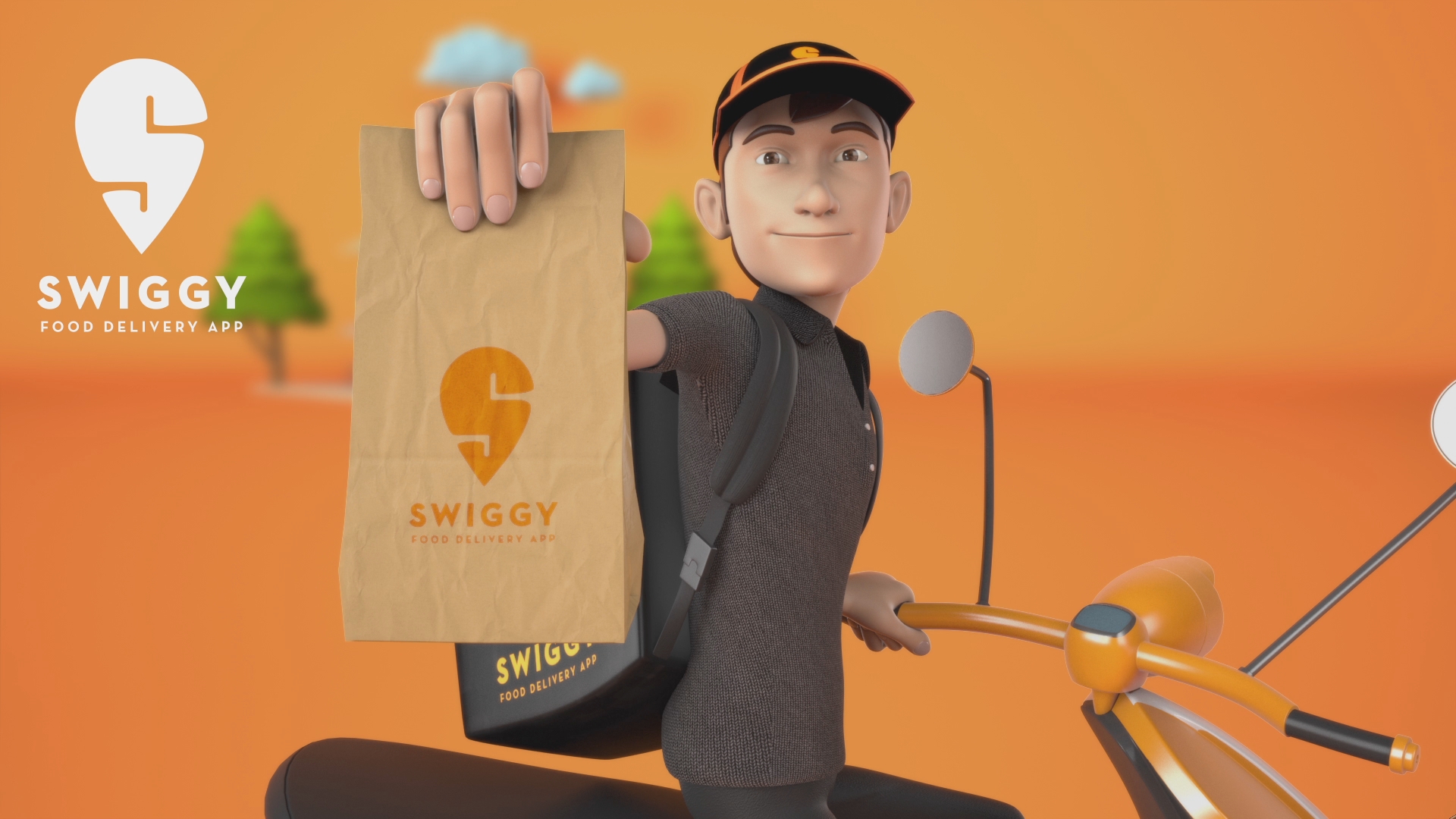 Swiggy Uncovers ₹33 Crore Fraud by Former Employee, Raises Governance Concerns